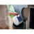 Пылесос Philips Пылесос Philips/ Пылесос Philips, мешковой, мощность 900 Вт, емкость пылесборника 3 л, сухая уборка, цвет красный/черный