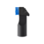 Пылесос Philips Пылесос Philips/ Пылесос Philips, мешковой, мощность 900 Вт, емкость пылесборника 3 л, сухая уборка, цвет красный/черный