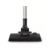 Пылесос Philips Пылесос Philips/ Пылесос Philips, мешковой, мощность 900 Вт, емкость пылесборника 3 л, сухая уборка, цвет красный/черный