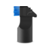 Пылесос Philips Пылесос Philips/ Пылесос Philips, мешковой, мощность 900 Вт, емкость пылесборника 3 л, сухая уборка, цвет красный/черный