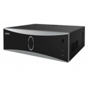 Видеорегистратор Hikvision DS-7732NXI-K4/16P