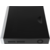 Видеорегистратор Hikvision DS-7764NI-M4
