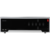 Видеорегистратор Hikvision DS-7764NI-M4