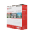 Видеорегистратор Hikvision DS-7764NI-M4