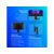 Монитор MSI 27" Optix MPG 274URF QD черный IPS LED 16:9 HDMI полуматовая HAS Piv 400cd 178гр/178гр 3840x2160 160Hz FreeSync Premium DP 4K USB 6.4кг