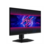 Монитор MSI 27" Optix MPG 274URF QD черный IPS LED 16:9 HDMI полуматовая HAS Piv 400cd 178гр/178гр 3840x2160 160Hz FreeSync Premium DP 4K USB 6.4кг