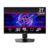 Монитор MSI 27" Optix MPG 274URF QD черный IPS LED 16:9 HDMI полуматовая HAS Piv 400cd 178гр/178гр 3840x2160 160Hz FreeSync Premium DP 4K USB 6.4кг