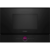 Микроволновая печь Bosch BFL7221B1 21л. 900Вт черный (встраиваемая)