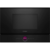 Микроволновая печь Bosch BFL7221B1 21л. 900Вт черный (встраиваемая)