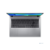 Ноутбук Acer Extensa 15 EX215-34-P92P N-series N200 8Gb SSD512Gb Intel UHD Graphics 15.6" IPS FHD (1920x1080) без ОС silver WiFi BT Cam (NX.EHTCD.001)
