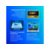 Ноутбук Acer Extensa 15 EX215-34-P92P N-series N200 8Gb SSD512Gb Intel UHD Graphics 15.6" IPS FHD (1920x1080) без ОС silver WiFi BT Cam (NX.EHTCD.001)