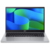 Ноутбук Acer Extensa 15 EX215-34-32RU Core i3 N305 16Gb SSD512Gb Intel UHD Graphics 15.6" IPS FHD (1920x1080) без ОС silver WiFi BT Cam (NX.EHTCD.003)