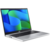 Ноутбук Acer Extensa 15 EX215-34-32RU Core i3 N305 16Gb SSD512Gb Intel UHD Graphics 15.6" IPS FHD (1920x1080) без ОС silver WiFi BT Cam (NX.EHTCD.003)