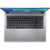 Ноутбук Acer Extensa 15 EX215-34-32RU Core i3 N305 16Gb SSD512Gb Intel UHD Graphics 15.6" IPS FHD (1920x1080) без ОС silver WiFi BT Cam (NX.EHTCD.003)