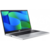 Ноутбук Acer Extensa 15 EX215-34-32RU Core i3 N305 16Gb SSD512Gb Intel UHD Graphics 15.6" IPS FHD (1920x1080) без ОС silver WiFi BT Cam (NX.EHTCD.003)