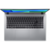 Ноутбук Acer Extensa 15 EX215-34-32RU Core i3 N305 16Gb SSD512Gb Intel UHD Graphics 15.6" IPS FHD (1920x1080) без ОС silver WiFi BT Cam (NX.EHTCD.003)