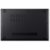 Ноутбук Acer Extensa 15 EX215-34-32RU Core i3 N305 16Gb SSD512Gb Intel UHD Graphics 15.6" IPS FHD (1920x1080) без ОС silver WiFi BT Cam (NX.EHTCD.003)