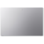 Ноутбук Acer Extensa 15 EX215-34-32RU Core i3 N305 16Gb SSD512Gb Intel UHD Graphics 15.6" IPS FHD (1920x1080) без ОС silver WiFi BT Cam (NX.EHTCD.003)