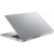 Ноутбук Acer Extensa 15 EX215-34-32RU Core i3 N305 16Gb SSD512Gb Intel UHD Graphics 15.6" IPS FHD (1920x1080) без ОС silver WiFi BT Cam (NX.EHTCD.003)