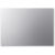Ноутбук Acer Extensa 15 EX215-34-32RU Core i3 N305 16Gb SSD512Gb Intel UHD Graphics 15.6" IPS FHD (1920x1080) без ОС silver WiFi BT Cam (NX.EHTCD.003)
