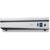 Ноутбук Acer Extensa 15 EX215-34-32RU Core i3 N305 16Gb SSD512Gb Intel UHD Graphics 15.6" IPS FHD (1920x1080) без ОС silver WiFi BT Cam (NX.EHTCD.003)
