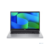 Ноутбук Acer Extensa 15 EX215-34-32RU Core i3 N305 16Gb SSD512Gb Intel UHD Graphics 15.6" IPS FHD (1920x1080) без ОС silver WiFi BT Cam (NX.EHTCD.003)
