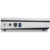 Ноутбук Acer Extensa 15 EX215-34-32RU Core i3 N305 16Gb SSD512Gb Intel UHD Graphics 15.6" IPS FHD (1920x1080) без ОС silver WiFi BT Cam (NX.EHTCD.003)