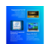 Ноутбук Acer Extensa 15 EX215-34-32RU Core i3 N305 16Gb SSD512Gb Intel UHD Graphics 15.6" IPS FHD (1920x1080) без ОС silver WiFi BT Cam (NX.EHTCD.003)
