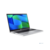 Ноутбук Ноутбук/ ACER Extensa 15 EX215-34-34Z7 15.6"(1920x1080 (матовый) IPS)/Intel Core i3 N305(3.8Ghz)/8192Mb/512PCISSDGb/noDVD/Int:Intel HD/Cam/BT/WiFi/50WHr/war 1y/1.8kg/Silver/NoOS