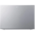Ноутбук Ноутбук/ ACER Swift Go SFG14-41-R7EG 14"(1920x1080 (матовый) IPS)/AMD Ryzen 7 7730U(2Ghz)/16384Mb/1024PCISSDGb/noDVD/Int:UMA/Cam/BT/WiFi/50WHr/war 1y/1.25kg/Silver/Win11Home