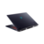 Ноутбук Ноутбук/ ACER Predator Helios Neo 16 PHN16-72-72NX 16"(2560x1600 (матовый) IPS)/Intel Core i7 14700HX(2.1Ghz)/16384Mb/1024PCISSDGb/noDVD/Ext:nVidia GeForce RTX4060(8192Mb)/Cam/BT/WiFi/65WHr/war 1y/2.4kg/Black/Win11Home