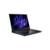 Ноутбук Ноутбук/ ACER Predator Helios Neo 16 PHN16-72-72NX 16"(2560x1600 (матовый) IPS)/Intel Core i7 14700HX(2.1Ghz)/16384Mb/1024PCISSDGb/noDVD/Ext:nVidia GeForce RTX4060(8192Mb)/Cam/BT/WiFi/65WHr/war 1y/2.4kg/Black/Win11Home