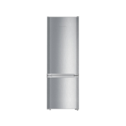 Холодильник CUele 2831-26 001 LIEBHERR