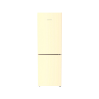 Холодильник CNBED 5203-22 001 LIEBHERR