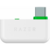 Гарнитура Razer BlackShark V2 Pro (Xbox Licensed) - White Гарнитура Razer BlackShark V2 Pro (Xbox Licensed) - White/ Razer BlackShark V2 Pro (Xbox Licensed) - White Headset