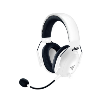 Гарнитура Razer BlackShark V2 Pro (Xbox Licensed) - White Гарнитура Razer BlackShark V2 Pro (Xbox Licensed) - White/ Razer BlackShark V2 Pro (Xbox Licensed) - White Headset