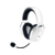Гарнитура Razer BlackShark V2 Pro (Xbox Licensed) - White Гарнитура Razer BlackShark V2 Pro (Xbox Licensed) - White/ Razer BlackShark V2 Pro (Xbox Licensed) - White Headset