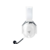 Гарнитура Razer BlackShark V2 Pro (Xbox Licensed) - White Гарнитура Razer BlackShark V2 Pro (Xbox Licensed) - White/ Razer BlackShark V2 Pro (Xbox Licensed) - White Headset