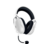 Гарнитура Razer BlackShark V2 Pro (Xbox Licensed) - White Гарнитура Razer BlackShark V2 Pro (Xbox Licensed) - White/ Razer BlackShark V2 Pro (Xbox Licensed) - White Headset