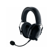Гарнитура Razer BlackShark V2 Pro (Xbox Licensed) - Black Гарнитура Razer BlackShark V2 Pro (Xbox Licensed) - Black/ Razer BlackShark V2 Pro (Xbox Licensed) - Black Headset