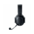 Гарнитура Razer BlackShark V2 Pro (Xbox Licensed) - Black Гарнитура Razer BlackShark V2 Pro (Xbox Licensed) - Black/ Razer BlackShark V2 Pro (Xbox Licensed) - Black Headset