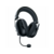 Гарнитура Razer BlackShark V2 Pro (Xbox Licensed) - Black Гарнитура Razer BlackShark V2 Pro (Xbox Licensed) - Black/ Razer BlackShark V2 Pro (Xbox Licensed) - Black Headset
