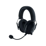 Гарнитура Razer BlackShark V2 Pro for PlayStation - Black Гарнитура Razer BlackShark V2 Pro for PlayStation - Black/ Razer BlackShark V2 Pro for PlayStation - Black Headset