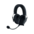 Гарнитура Razer BlackShark V2 Pro for PlayStation - Black Гарнитура Razer BlackShark V2 Pro for PlayStation - Black/ Razer BlackShark V2 Pro for PlayStation - Black Headset