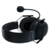Гарнитура Razer BlackShark V2 Pro for PlayStation - Black Гарнитура Razer BlackShark V2 Pro for PlayStation - Black/ Razer BlackShark V2 Pro for PlayStation - Black Headset
