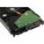Жесткий диск Seagate SATA-III 1TB ST1000VX013 Video Skyhawk 4KN (5400rpm) 256Mb 3.5"