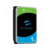 Жесткий диск Seagate SATA-III 1TB ST1000VX013 Video Skyhawk 4KN (5400rpm) 256Mb 3.5"