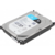 Жесткий диск Seagate SATA-III 1TB ST1000VX013 Video Skyhawk 4KN (5400rpm) 256Mb 3.5"