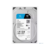Жесткий диск Seagate SATA-III 1TB ST1000VX013 Video Skyhawk 4KN (5400rpm) 256Mb 3.5"