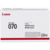 Картридж лазерный Canon 070 5639C002 черный (3000стр.) для Canon i-SENSYS MF461DW MF461, MF463DW MF463, MF465dw MF465
